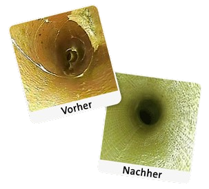 Rohrreinigung-muenchen-brucherseifer Tatfür Frankenbergreinigung für Frankenberg